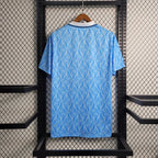 Maglia Retro S.S Lazio 2000/01