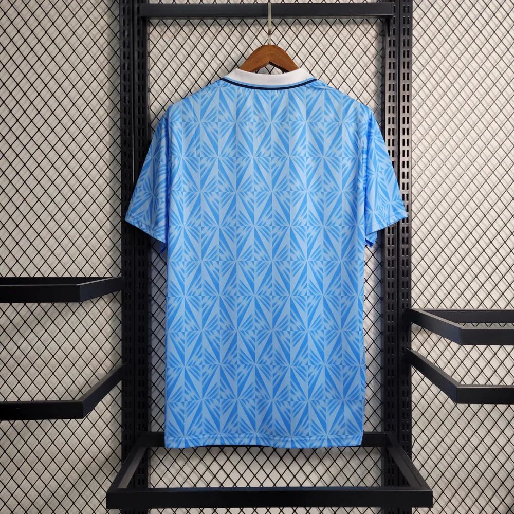 Maglia Retro S.S Lazio 2000/01