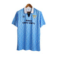 Maglia Retro S.S Lazio 2000/01