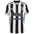 Maglia Juventus Retro 2002