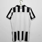 Maglia Juventus Retro 2014/15