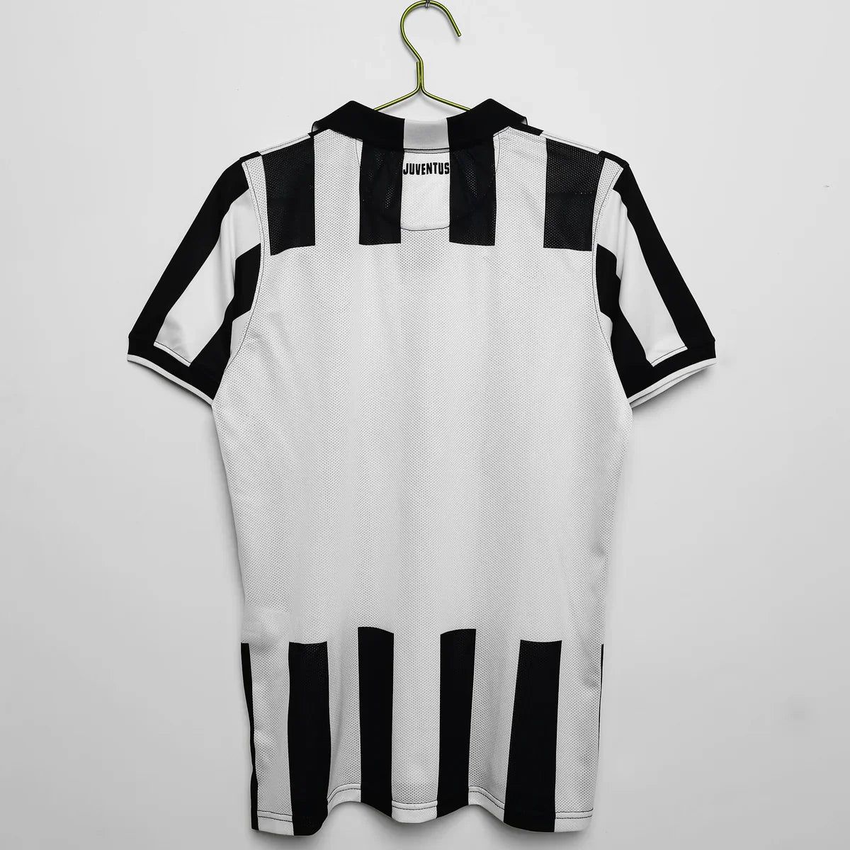 Maglia Juventus Retro 2014/15