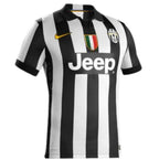 Maglia Juventus Retro 2014/15