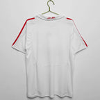 Maglia AC Milan Retro 2007/08