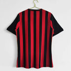 Maglia AC Milan Retro 2013/14