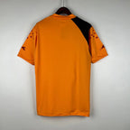 Maglia AS Roma Retro 2005/06