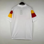 Maglia AS Roma Retro 1990/91