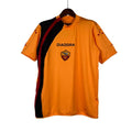 Maglia AS Roma Retro 2005/06