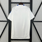 Maglia Retro Lyon 2010/11