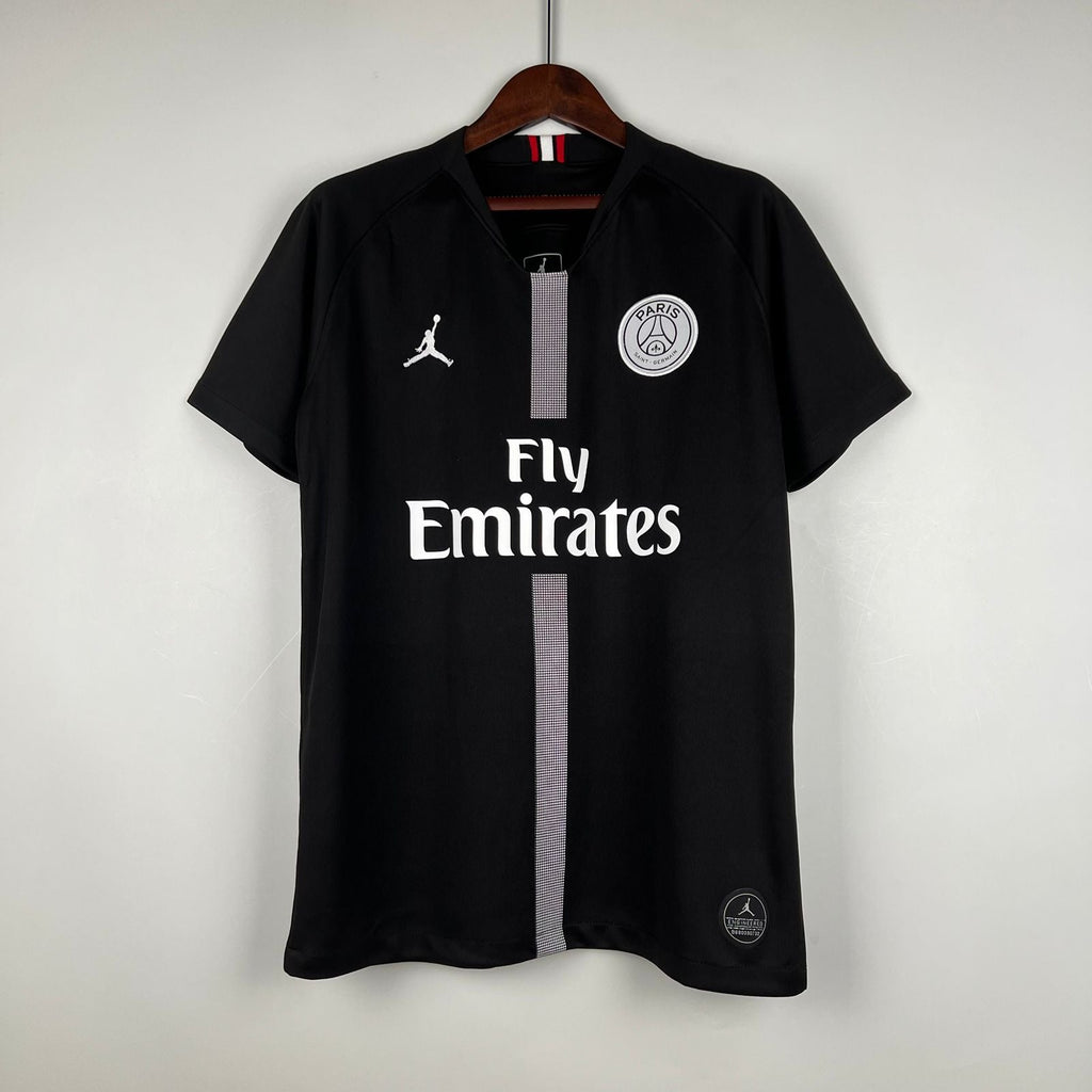 Maglia Retro PSG 2018/19
