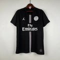 Maglia Retro PSG 2018/19