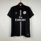 Maglia Retro PSG 2018/19