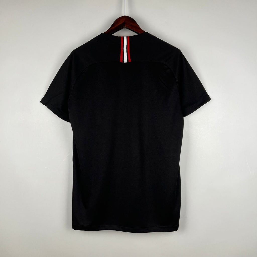 Maglia Retro PSG 2018/19