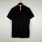 Maglia Retro PSG 2018/19