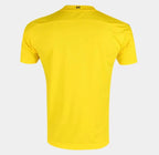 Maglia Retro Borussia Dortmund 2020/21