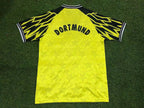 Maglia Retro Borussia Dortmund 1994/95