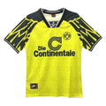 Maglia Retro Borussia Dortmund 1994/95