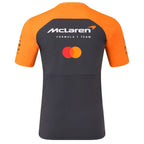 Maglia F1 McLaren Team 2025