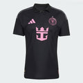 Maglia Inter Miami Away 26/27