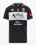 Maglia Spezia Away 25/26
