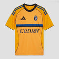 Maglia Pisa FC Away 25/26