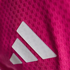 Maglia Messico Portiere 26/27 - Manica Lunga