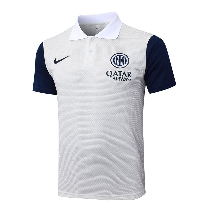 Maglia Inter 25/26 - Polo