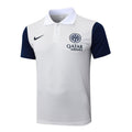 Maglia Inter 25/26 - Polo
