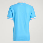 Maglia Inter Miami Third 25/26