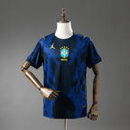 Maglia Brasile Away 26/27