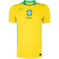 Maglia Brasil Home 25/26
