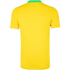 Maglia Brasil Home 25/26