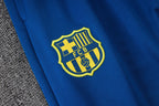 Tuta da calcio FC Barcelona 25/26