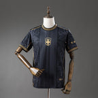 Maglia Brasile 26/27 - Edizione Speciale