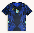 Maglia Brasile Away 26/27
