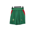 Pantaloncini Marocco 26/27