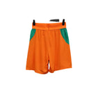 Pantaloncini Costa d'Avorio Away 26/27 - Giocatore
