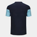 Maglia Argentina Allenamento 26/27