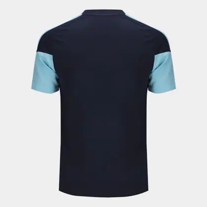 Maglia Argentina Allenamento 26/27