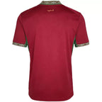 Maglia Marocco Home 26/27