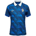 Maglia Francia Home 26/27