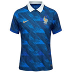 Maglia Francia Home 26/27