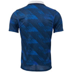 Maglia Francia Home 26/27