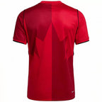 Maglia Canada Home 26/27