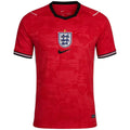 Maglia Inghilterra Away 26/27