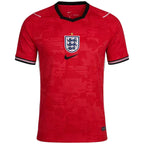 Maglia Inghilterra Away 26/27