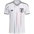 Maglia Giappone Away 26/27