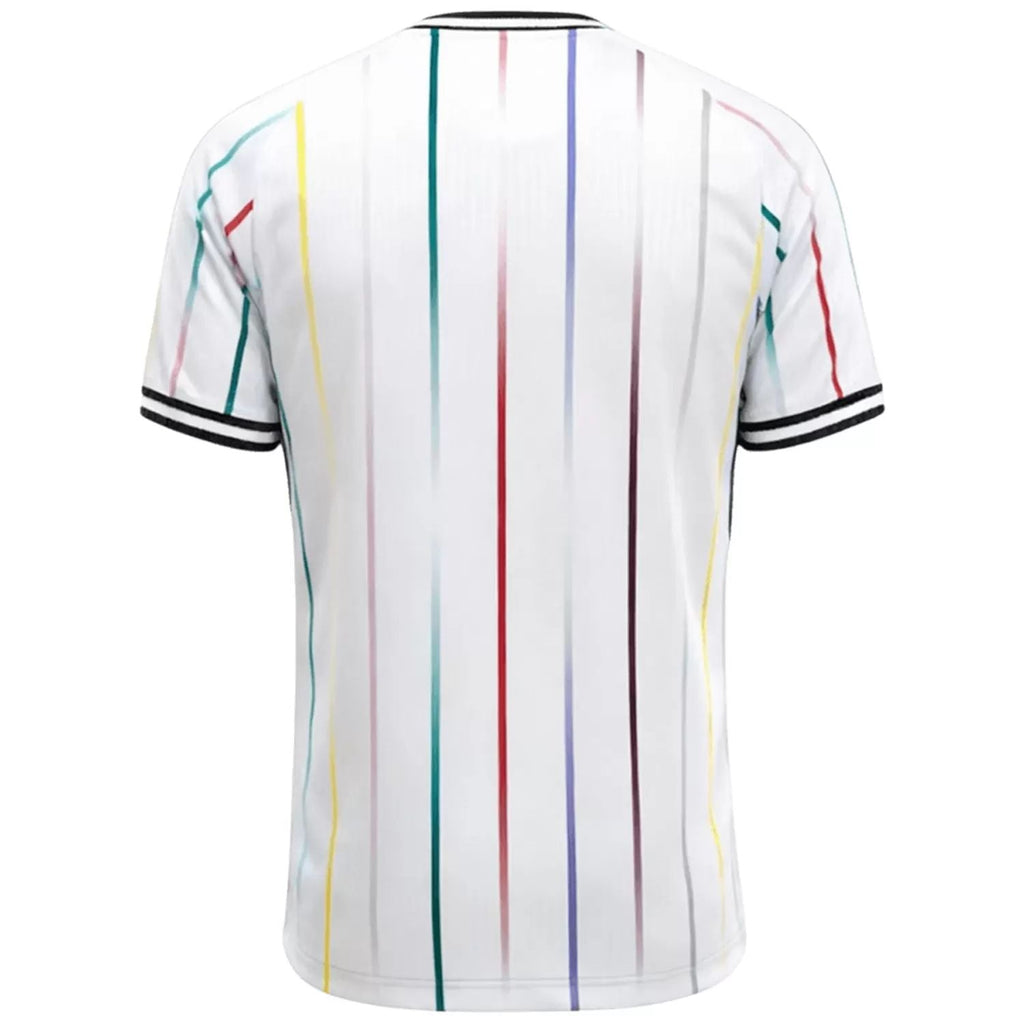 Maglia Giappone Away 26/27