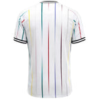 Maglia Giappone Away 26/27