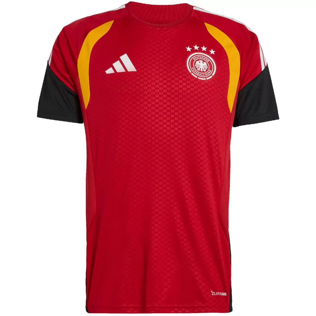 Maglia Germania Allenamento 26/27